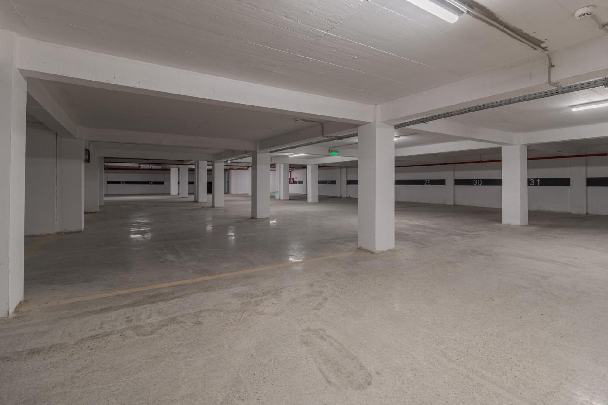 Prime Retreat Near Piata Unirii Apartment Орадеа Екстериор снимка