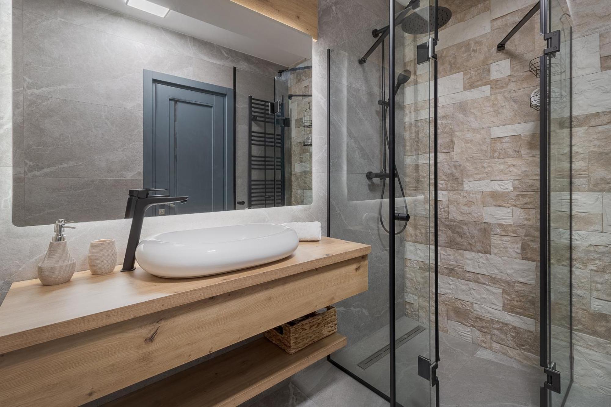 Prime Retreat Near Piata Unirii Apartment Орадеа Екстериор снимка