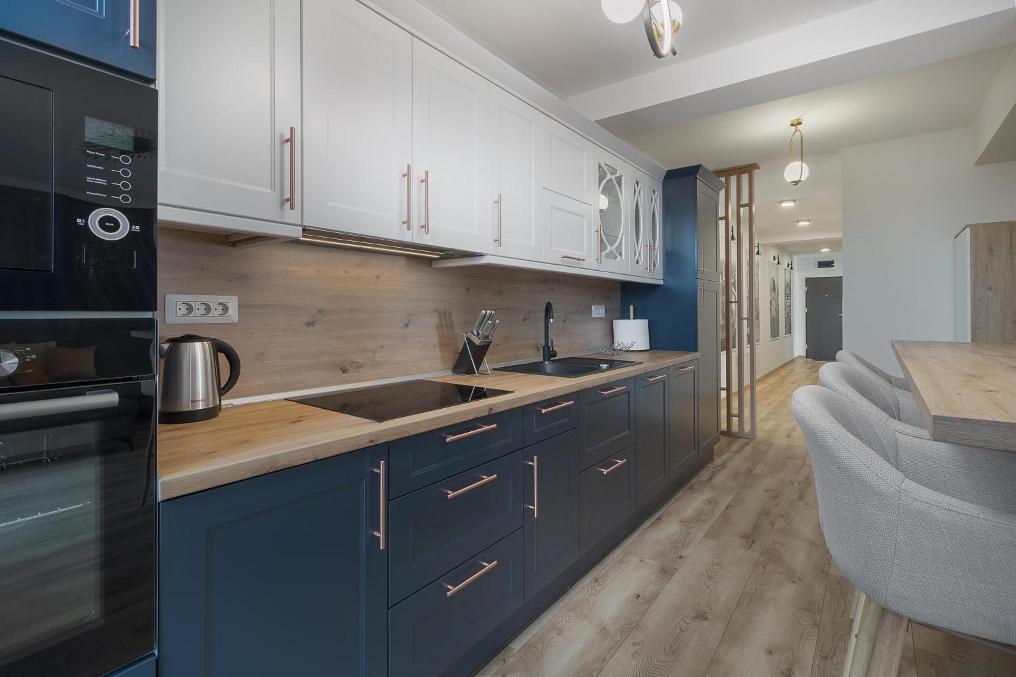 Prime Retreat Near Piata Unirii Apartment Орадеа Екстериор снимка