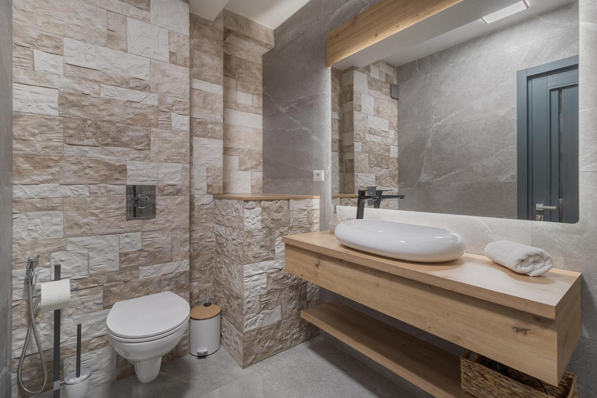 Prime Retreat Near Piata Unirii Apartment Орадеа Екстериор снимка